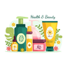 Beauty & Health