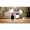 Cell Phones & Accessories