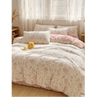 Home Textiles