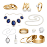 Jewelry & Accessories
