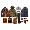 Men Clothing