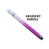 Office & School Supplies