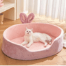 Pet Supplies