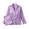 Underwear & Sleepwear