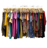 Women Clothing 