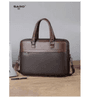 Bags & Luggage